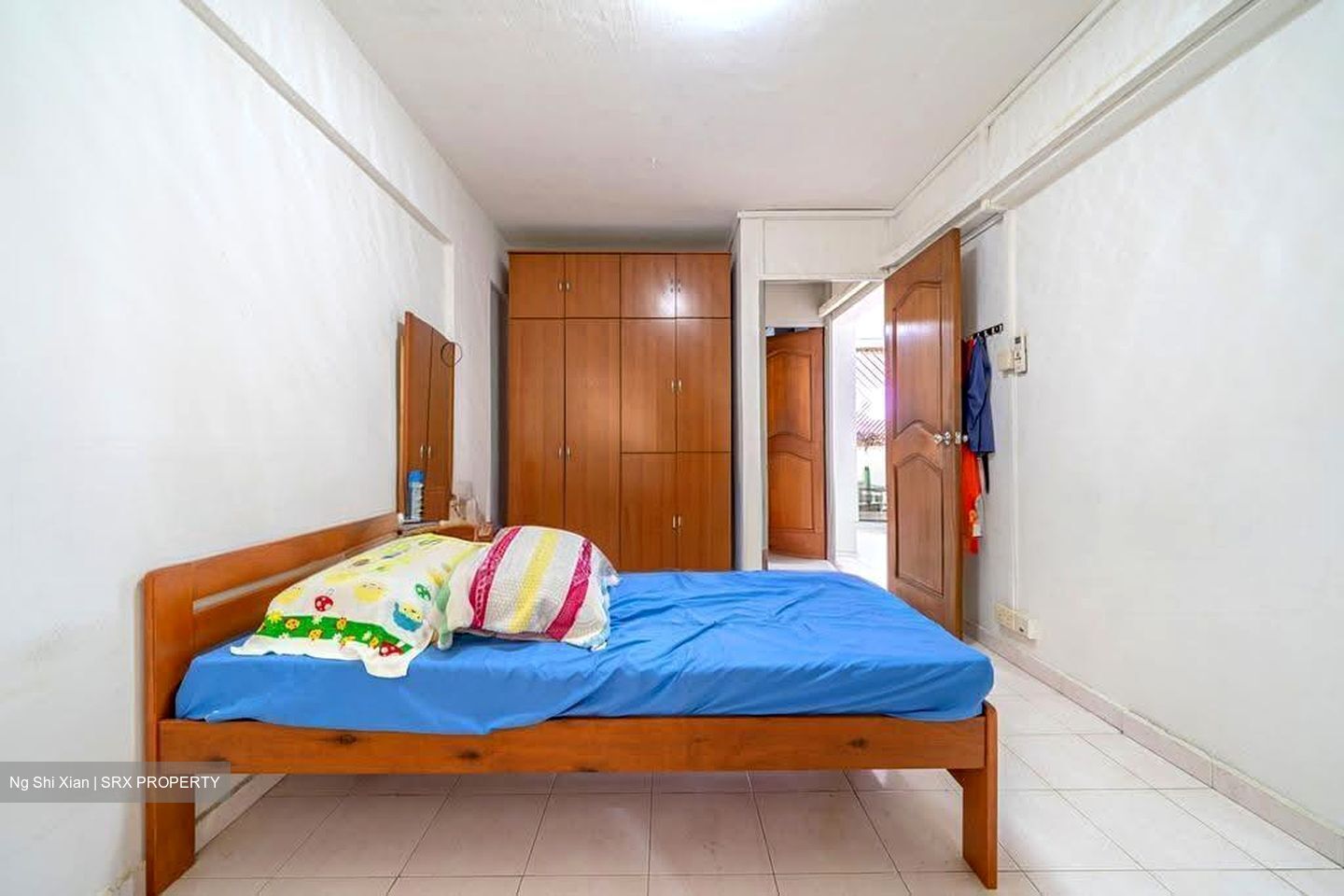 Blk 685 Hougang Spring (Hougang), HDB 3 Rooms #606711591